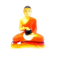 Buddha Statue - 044
